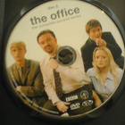 The office , kausi 2 , 2 DVD - pikkukuva 4