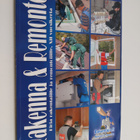 Rakenna & remontoi 2006 : kirja rakentajille ja remontoij... - pikkukuva 1