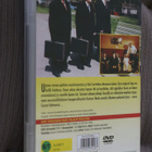 DVD Uuno Turhapuron muisti palailee pätkittäin ( 1983 ) - pikkukuva 2