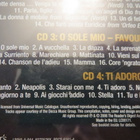 Luciano Pavarotti: The Definitive Collection 4CD - pikkukuva 5