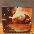 Madame Butterfly-James Conlon &Orchestre De Paris 2CDBox - pikkukuva 1