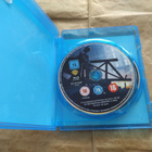 The Dark Knight (Bluray) (2 levyä) - pikkukuva 4