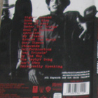 Red hot chili peppers - Greatest videos - DVD - pikkukuva 2