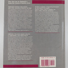 John O. Rawlings : Applied regression analysis : a resear... - pikkukuva 2