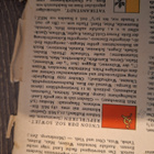 Euroopan kartta saksalainen - pikkukuva 2