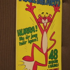 Rosa Pantern -lehti 2 / 1973 - pikkukuva 1