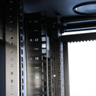 HPE 14U 600mm x 1075mm Advanced Shock Rack räkkikaappi - pikkukuva 4
