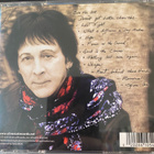 Peter Criss: One for All (2007) cd KISS - pikkukuva 2