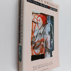 Andrea Dworkin : Letters from a war zone : writings 1976-... - pikkukuva 1