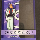 James *Magic Message Cards* Pokemon - pikkukuva 1