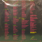 PETER BAUMANN - REPEAT REPEAT - SCANDINAVIA 81 M-/EX LP - pikkukuva 2