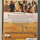 Tsunamin jälkeen (2006) 3-osainen minisarja (2DVD) - pikkukuva 2