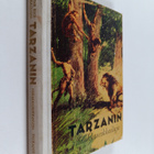 Edgar Rice Burroughs : Tarzanin viidakkoseikkailuja - pikkukuva 1