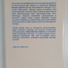 Elokuvateorian historia : artikkelikokoelma - pikkukuva 2