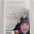 Karl Pilkington : Ääliö ulkomailla : uudet seikkailut - pikkukuva 2