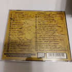 CD POJAT - Punk it   ( Sis.postikulut ) - pikkukuva 2