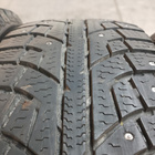 Nastarenkaat 185/65r15 - pikkukuva 3