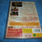 ERÄÄNÄ KAUNIINA PÄIVÄNÄ   -   DVD - pikkukuva 2