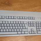 Apple Power Macintosh 6100/60 paketti - pikkukuva 3