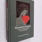 Myocardial ischaemia - pikkukuva 1