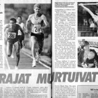Yhteishyvä n:o 17 1985 Ami & Monica Aspelund. Keittiö uudist - pikkukuva 5