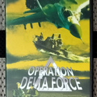 Operation Delta Force - pikkukuva 1