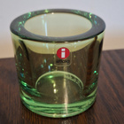 IITTALA KIVI TUIKKU LIME - pikkukuva 1