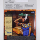Duodecim 9/2002 - pikkukuva 2