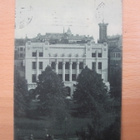 VANHA Postikortti Helsinki 1910 - pikkukuva 1