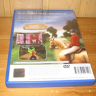 Springdale Ps2 - pikkukuva 3