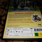 Ratsaille Ohjelma Hevosrakkaille (DVD) -40% - pikkukuva 3