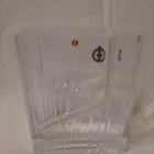 IITTALA Maljakko ”SOINTU 2781” Tapio Wirkkala - pikkukuva 1