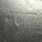 SEAL OF THE STATE OF PENNSYLVANIA - KERÄILYLAUTANEN - pikkukuva 3