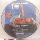 TINA TURNER::WHAT'S LOVE GOT TO DO WITH IT::KUVA VINYYLI 12" - pikkukuva 1