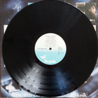 LP Pat Benetar Crimes of Passion - pikkukuva 4