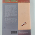 Tuula Sariola : ja kolmas kerta! - pikkukuva 2