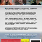 Nuoren Wertherin Jäljillä  -  DVD - pikkukuva 2