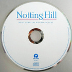 Notting Hill : Soundtrack - CD - pikkukuva 2