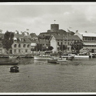 Marstrand (1943) - pikkukuva 1