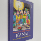 Anna Tauriala : Maailman onnellisimmat kanat - pikkukuva 1