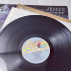 Björn J:Son Lindh - Atlantis - Bilder Från En Ö - pikkukuva 3