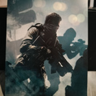 COD - GHOSTS - PRESTIGE ED - PS4 - pikkukuva 3