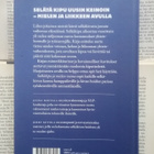 Hautala, Ketola - Selkäkipu ja mielen voima (sid.) - pikkukuva 2