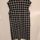 Marimekko Charlotta mekko, koko 44 - pikkukuva 1