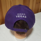 Feel vegas lippis GAME DAY - pikkukuva 3