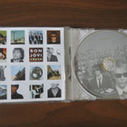 Bon Jovi: Crush CD - pikkukuva 1