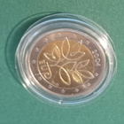 2 € 2004 EU-laajentuminen ns. "Risuraha" KL 8 - pikkukuva 3
