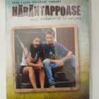 Häräntappoase - DVD - pikkukuva 1