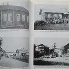 Pielavesikirja- Valokuvat kertovat - pikkukuva 3