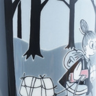 Muumimuki Seikkailu muutto (2013-) - pikkukuva 3